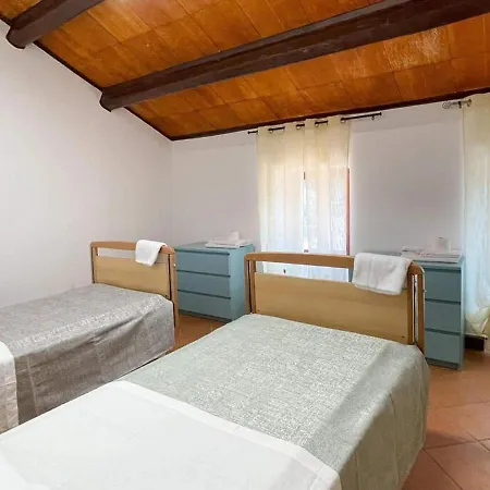 Casa Vacanze Girasole