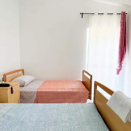 Casa Vacanze Girasole