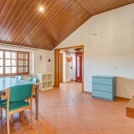 בית נופש Casa Vacanze Girasole *